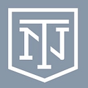 Favicon of Truth Nutrition