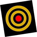 Favicon of Truth or Fiction
