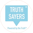 Truthsayers® Neurotech® logo