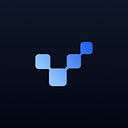 TruthScan logo