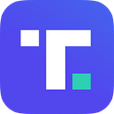 Truth Social logo