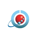 Prestwood Software Limited logo