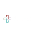 Truth Spring Inc logo