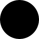 Truth Systems logo