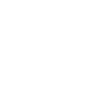 Truth Technologies, Inc. logo