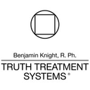 truthtreatments.com logo