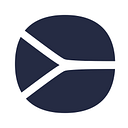 Truto logo