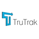 Trutrak Ltd logo