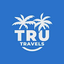 TruTravels logo