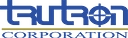 Trutron Corporation logo
