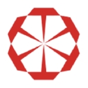 Favicon of TRUTUFF SAFETY GLASS Pvt. Ltd.