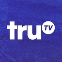 truTV logo