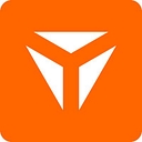 Truu, Inc. logo