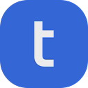 Truv logo