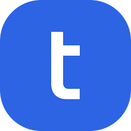Truv logo