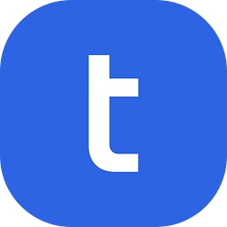 Truv logo