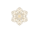 Truvani