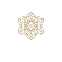 Truvani