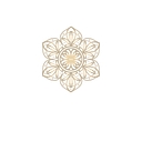 Logo for truvani.com