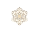 Truvani logo