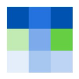 Truvant North America LLC logo