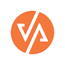 Truvantis, inc. logo