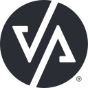 Truvantis logo