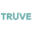 Truve logo