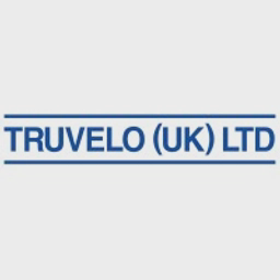 Truvelo UK Ltd logo