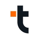 Truventor.Ai logo