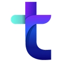 Truveris logo
