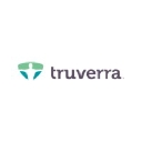 Truverra logo