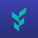 Truveta logo — hiring for Software Engineer - Clinical Informatics