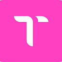Truvi - Analytics Software Logo