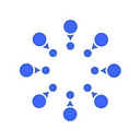 Truvian Sciences logo