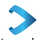 Truvid logo