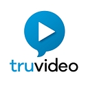 TruVideo, Inc logo