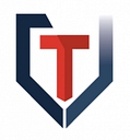 Truview Bsi, Llc logo