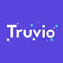 truvio