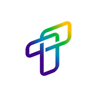 Truvio logo