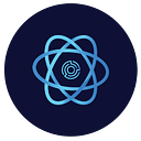 Truviq systems logo — Quarkus Developer job on DevsUnite