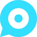Truvisibility logo