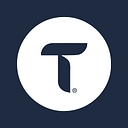 Truvision Health logo