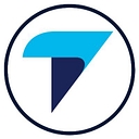 TruVista Communications Inc