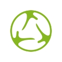 Truvo