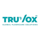Truvox International Limited logo