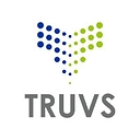 Truvs Inc logo