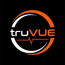 Truvue logo