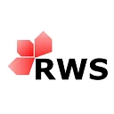 Truwarranty logo
