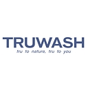 TruWASH logo